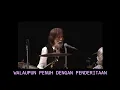 Download Lagu Lirik lagu | Koes plus - Desember