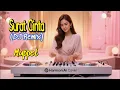 Lagu Surat Cinta (DJ Remix) – Muppet | AI Cover by HarmoniAI Covers