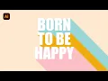 Create Editable Long Shadow Text Effect In Illustrator Better than Blend Offset Path