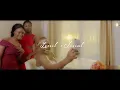 Lexsil X Jovial - Marry You (Official Music Video) Sms Skiza 7918079 To 811