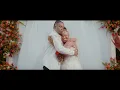 Lagu Lexsil X Jovial - Marry You (Official Music Video) Sms Skiza 7918079 To 811
