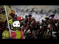 Download Lagu Unsere Liebe Fraue but you are a Landsknecht at Pavia
