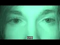 JEWELS, YUMA, SOMMA - EVERYTHING IN ITS RIGHT PLACE (ft. MAGNUS)