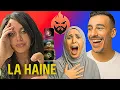 Download Lagu VAGUE DE HAINE MUSULMANE : parce que je DIS LA VÉRITÉ.