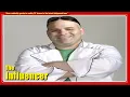 Top Chef s Howard Howie Kleinberg Dead at 46 - E Online