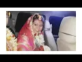 Download Lagu baper bari chaira konna sosur bari jay | বিধিরে বাপের বাড়ি ছাইড়া কন্যা শ্বশুর বাড়ি যায়...