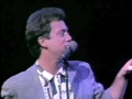 Download Lagu Billy Joel - The Longest Time (Live) 1984