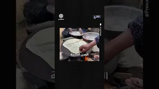 مدينة بلا مدينة ما مدى تطابق خطة إسرائيل ل المدينة الإنسانية في غزة مع تعريف المدينة الحقيقي 