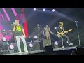 Lagu Duran Duran - The Reflex (Live in Paris, France 2025) 4K HD 60FPS