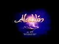 Download Lagu Aladdin UK VHS Trailer, August 1994