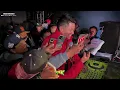TEMA ESTRENO ~ LA GUARACHA SABROSONA 2025 ~ SONIDO FAMOSO EN  ACATZINGO PUEBLA
