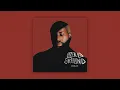 Limoblaze - Super Power (Official Audio)