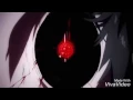 ✓AMV✓ Tokyo Ghoul Shadow Mose - Bring Me The Horizon