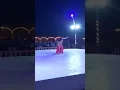 Download Lagu Belly dance Dubai | belly dance video | belly dance status #shorts
