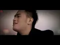 NASSAR - GEJOLAK ASMARA [OFFICIAL MUSIC VIDEO]