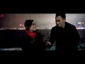 Download Lagu NASSAR - GEJOLAK ASMARA [OFFICIAL MUSIC VIDEO]