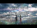 Download Lagu Weathering with You - Grand Escape (Lofi Cover)