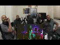 박재범 JAY PARK - ON IT Feat DJ WEGUN: REACTION