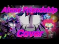 Download Lagu Alone Friendship|FNF|Child's Play V3 but Twilight and Pinkie Pie sing it|Cover