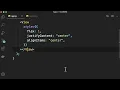 React Native Fundamentals - Platform specific code By Mosh Hamedani