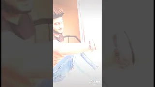 vishu and mehak cute couple of tik tok romantic and funny tik tok videos