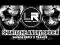 Download Lagu Dj Shakti Spider Angul - ( ANGRY DIALOGUE x EDM TRANCE ) DJ LUCIFER x DJ SHAKTI THE ANGRY SPIDER