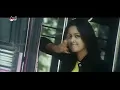 Mandakiniye Video Song | Hudugaata | Golden Star Ganesh | Rekha | Jessie Gift | Kannada Video Song