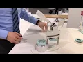The Button Maker - We R Memory Keepers