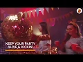 Booze Up Alcohol Delivery London Delivered within 30 minutes Same Day 24 Hour Beer Delivery