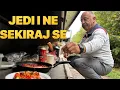 Download Lagu OPALIO SAM NOVI MERCEDES I NIJE MI ZAO