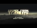 Escape from Tarkov OST - Countdown