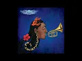 Rema - KELEBU (SLOWED + REVERB)