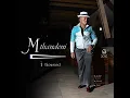 Jukebox