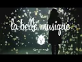 James Vincent McMorrow - Cavalier (Samuraii Remix)