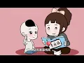 你說的話裡，就是別人眼中的你 ！說話的語氣和音量有多重要