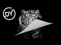 Download Lagu BUBUKA KENDANG PENCA-PUSAKA SERA-TAROMPET DD MPET