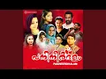 Download Lagu Kaathu Kaathu