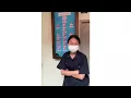 Alarm 9 — เพ้อเจ้อ (เพลงตารางธาตุ)