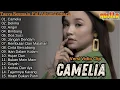 Download Lagu Camelia -  Tasya Rosmala Full Album Terbaru || Delima - Angin Adella Full ALbum Terbaru 2024