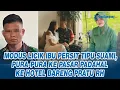 Download Lagu Modus Licik Ibu Persit Tipu Suami, Pura-pura ke Pasar Padahal ke Hotel Bareng Pratu RH