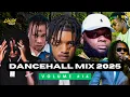 Download Lagu Dancehall Mix 2025 Vol.14 | Malie Donn vs Chronic Law Clash  Alkaline, Vybz Kartel, Masicka, Popcaan