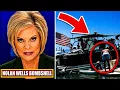 Nolan Wells YouTube Bombshell That Changes Everything Is This True