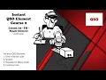 Course 2 - Lesson 12