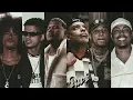 Download Lagu L7NNON, RODRIGO DO CN, DJ ZIGÃO, MC MANEIRINHO, MC ROGER, MC TH - LSet 2