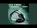Download Lagu Vampires (Blutonium Boy Mix)