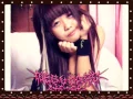 Download Lagu Nebucard nezar-kesaktianmu