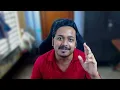 Chor Bazari Phir Se Song Reaction | Bhool Chuk Maaf | Rajkummar, Wamiqa |