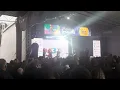 Download Lagu BANDA VERSUS AO VIVO