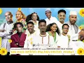 Download Lagu New Eritrean Music 2025 - ኣውድኣመት ሾው- New Eritrean live Music 2025 - New Eritrean Awdamet Show 