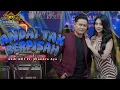 Download Lagu DIANDRA AYU FT. ANDY KDI - ANDAI TAK BERPISAH ( CENDANA 87 MUSIC )